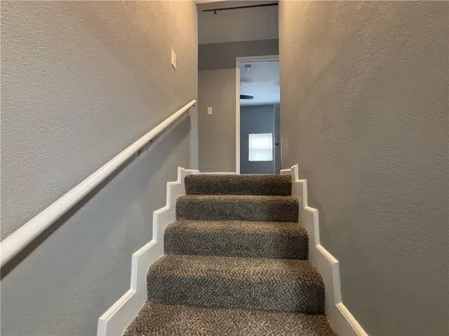 $225,000 | 3311 Askew Avenue, Kansas City, MO 64128