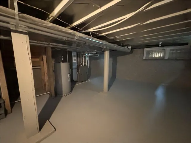 $225,000 | 3311 Askew Avenue, Kansas City, MO 64128