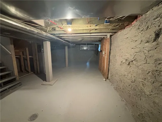 $225,000 | 3311 Askew Avenue, Kansas City, MO 64128