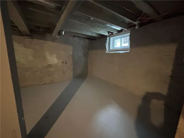 $225,000 | 3311 Askew Avenue, Kansas City, MO 64128