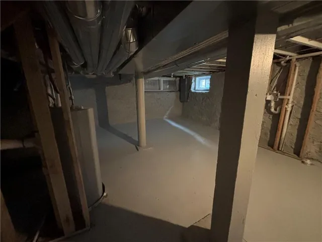 $225,000 | 3311 Askew Avenue, Kansas City, MO 64128