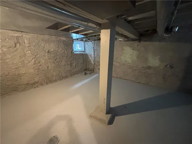 $225,000 | 3311 Askew Avenue, Kansas City, MO 64128