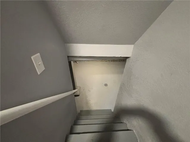 $225,000 | 3311 Askew Avenue, Kansas City, MO 64128