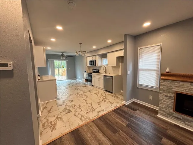 $225,000 | 3311 Askew Avenue, Kansas City, MO 64128