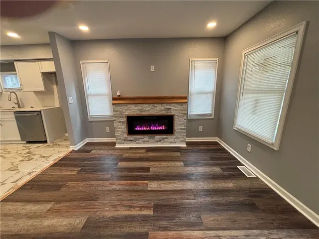 $225,000 | 3311 Askew Avenue, Kansas City, MO 64128