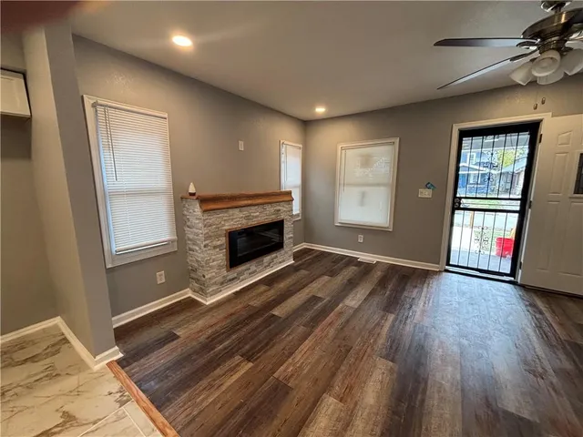 $225,000 | 3311 Askew Avenue, Kansas City, MO 64128