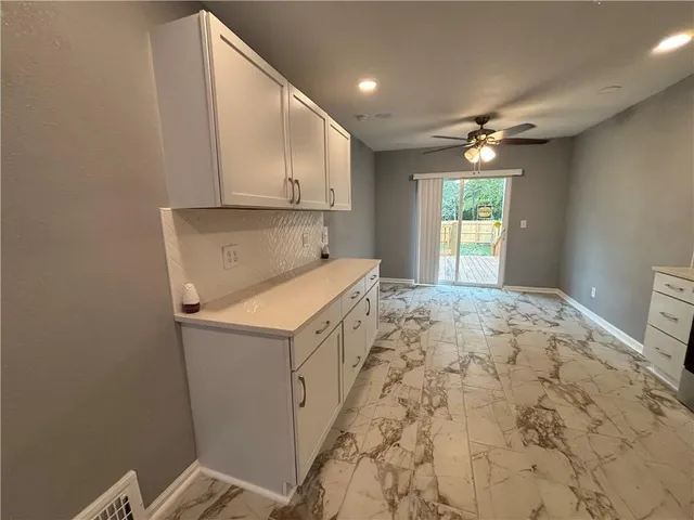 $225,000 | 3311 Askew Avenue, Kansas City, MO 64128