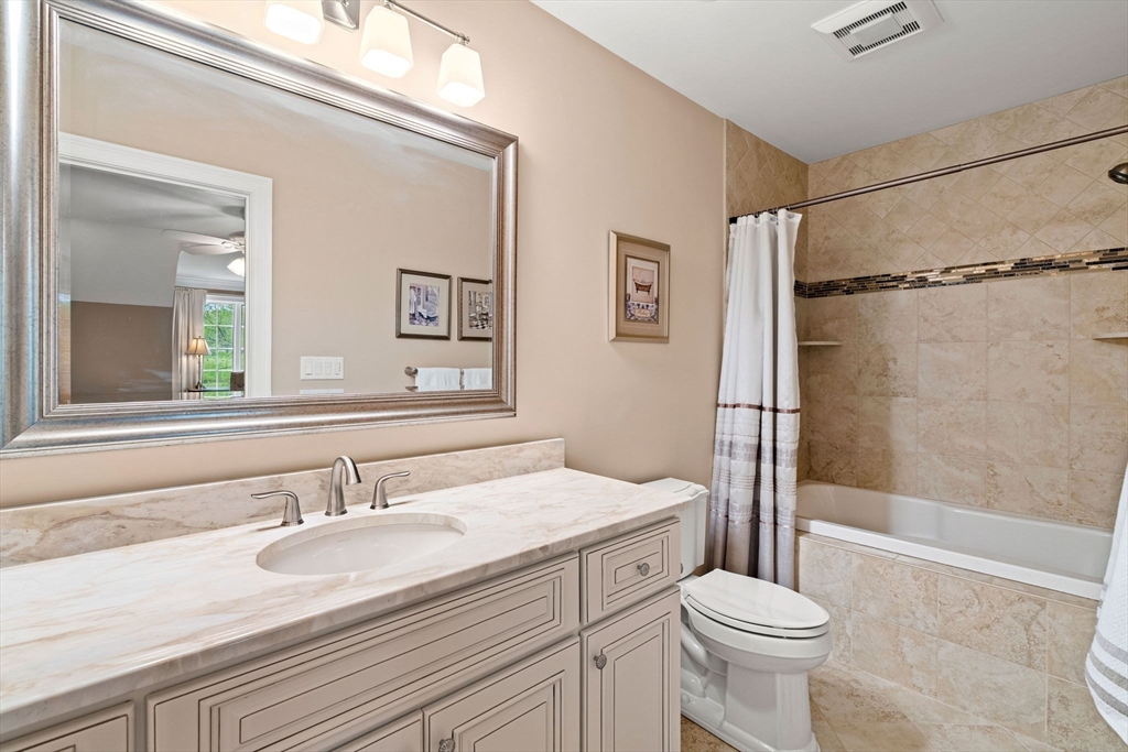 9 Muirfield Circle, Unit 9 Andover, MA 01810 - Photo 31 of 42
