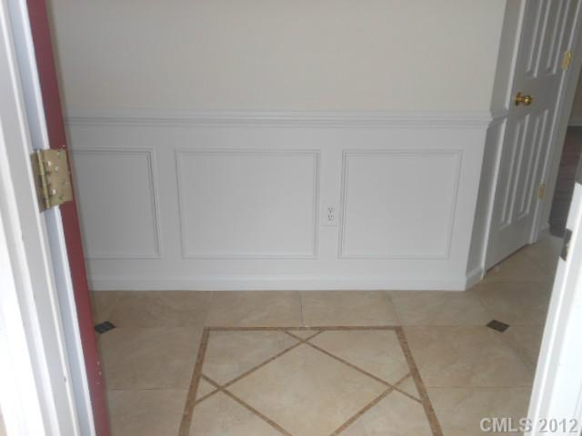 13502 Latta Gordon Road Huntersville, NC 28078 - Photo 2 of 7 a close up of a shower