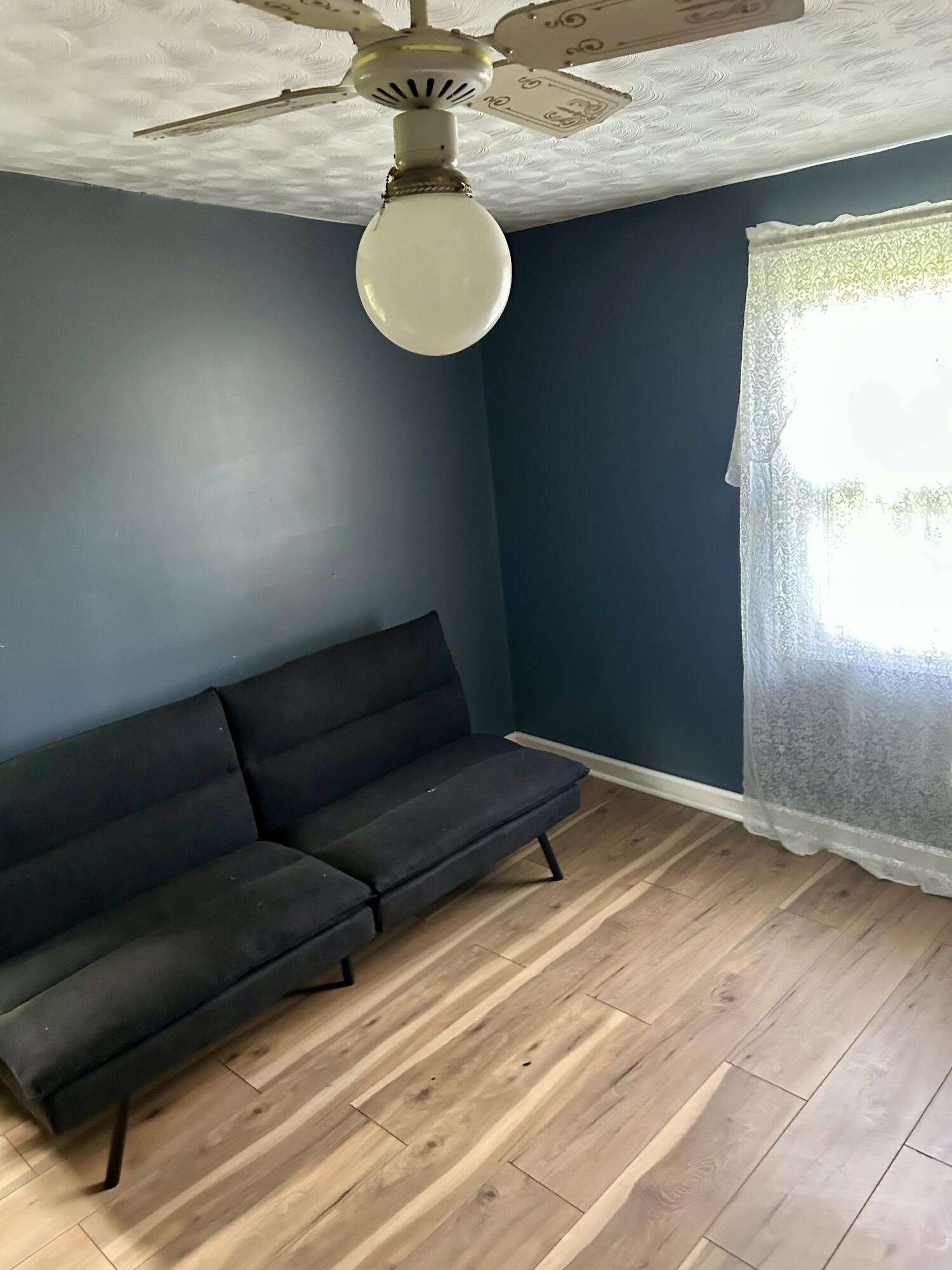 3192 Poosey Ridge Road Richmond, KY 40475 - Photo 14 of 22 Bedroom/Office