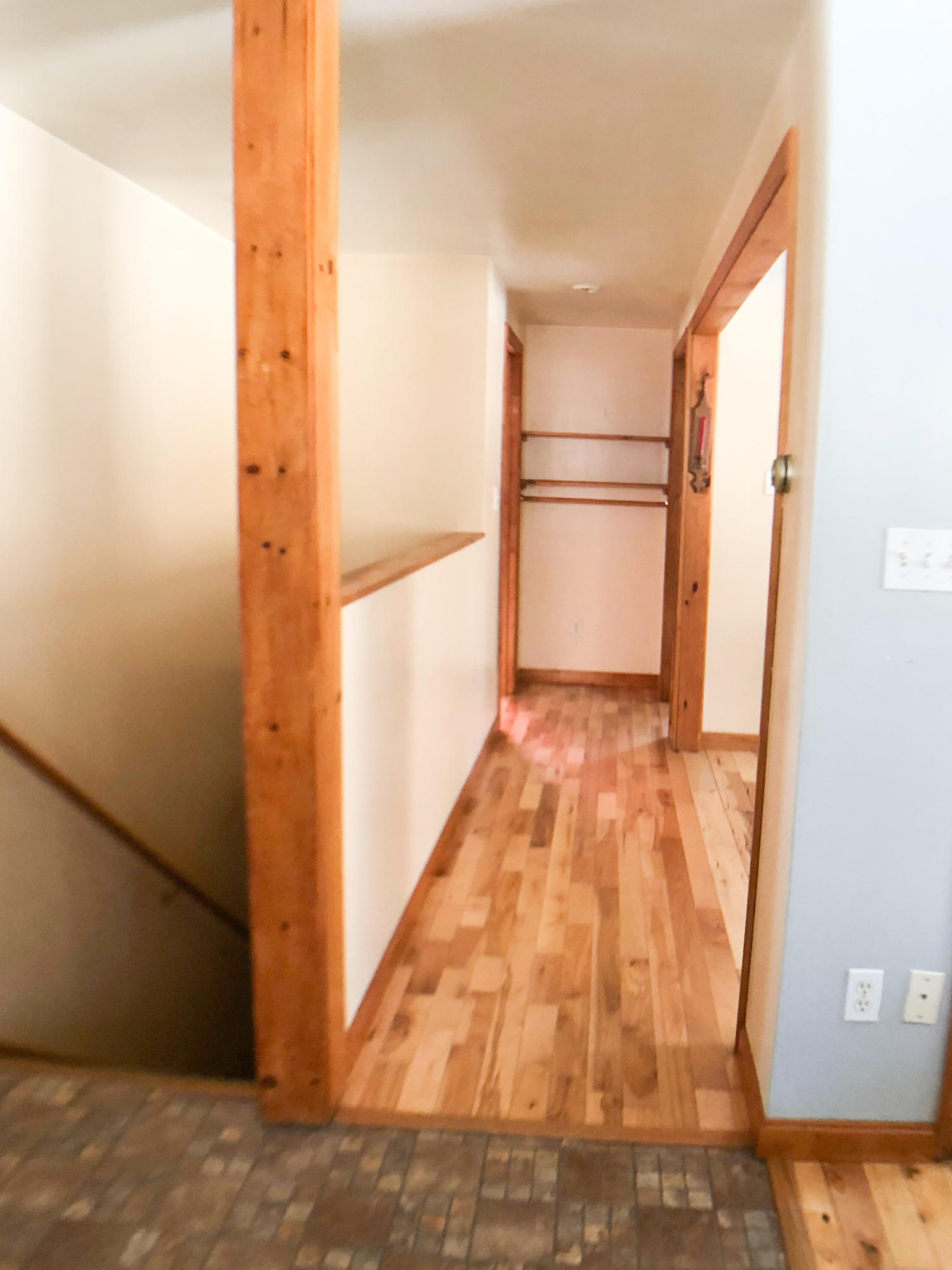 356 West Road Waterboro, ME 04087 - Photo 11 of 28 YENT0003