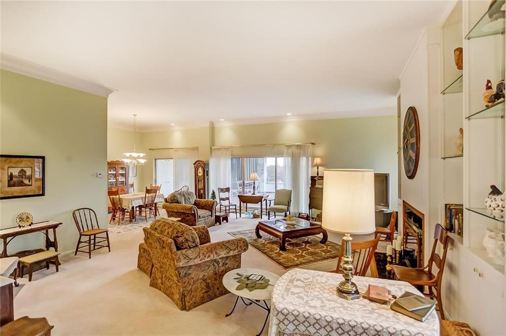 1755 Shawnee Road, Unit 701 Lima, OH 45805 - Photo 6 of 49