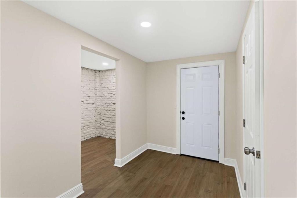 3658 Brookcrest Circle Decatur, GA 30032 - Photo 38 of 46 Gallery Image 38