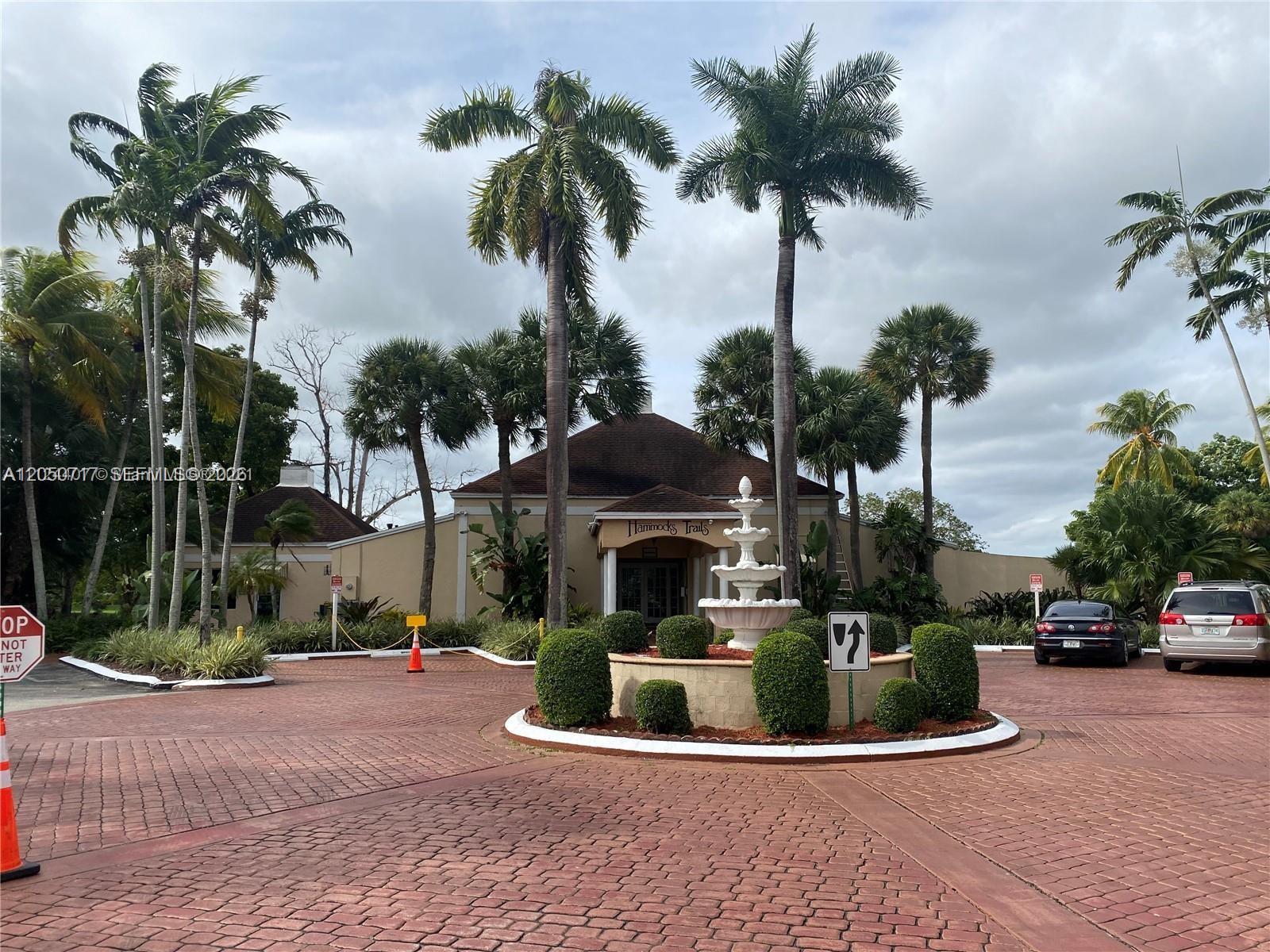15320 Southwest 106th Terrace, Unit 1115 Miami, FL 33196 - Photo 3 of 27