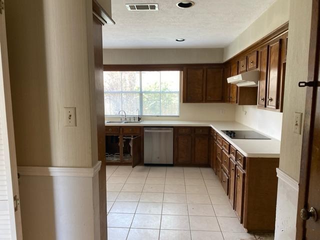 6907 King Arthur Court Spring, TX 77379 - Photo 5 of 22