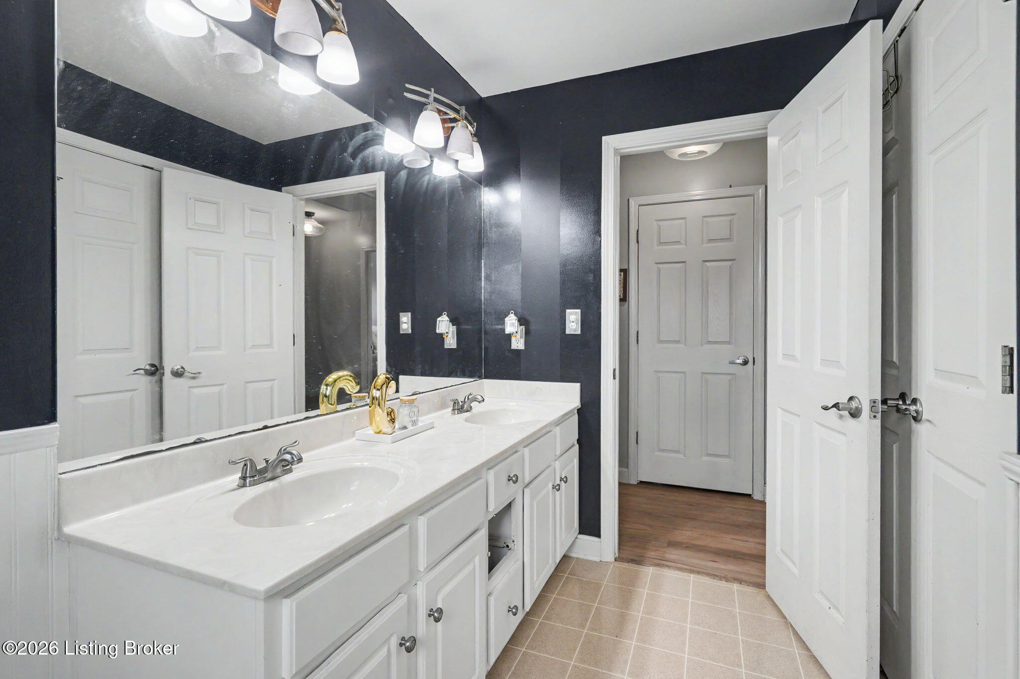 5103 Fox Run Road Buckner, KY 40010 - Photo 30 of 78 5103 Fox Run Rd-41
