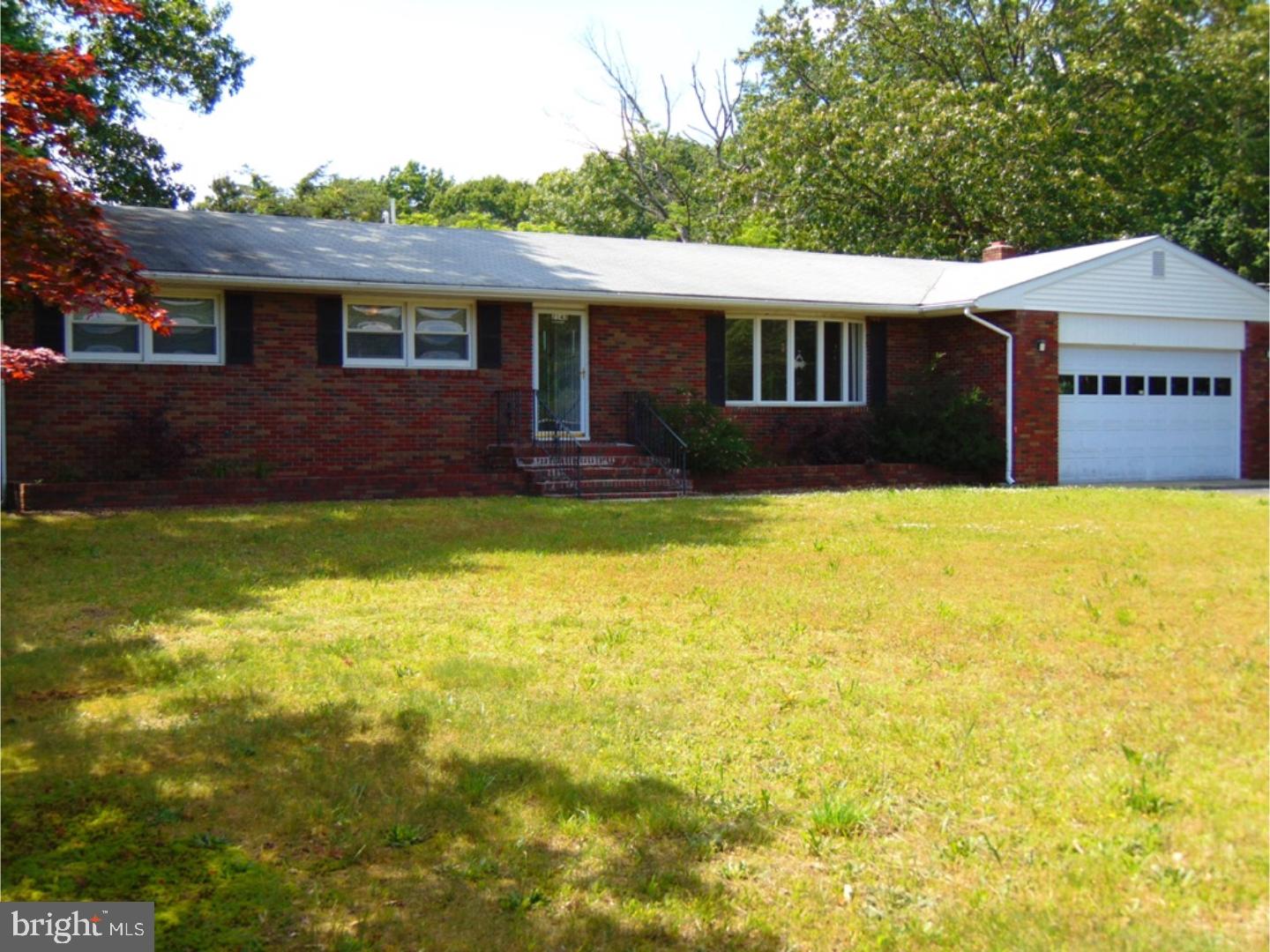 2143 Cooper Road Atco, NJ 08004 - Photo 1 of 24 Gallery Image 1