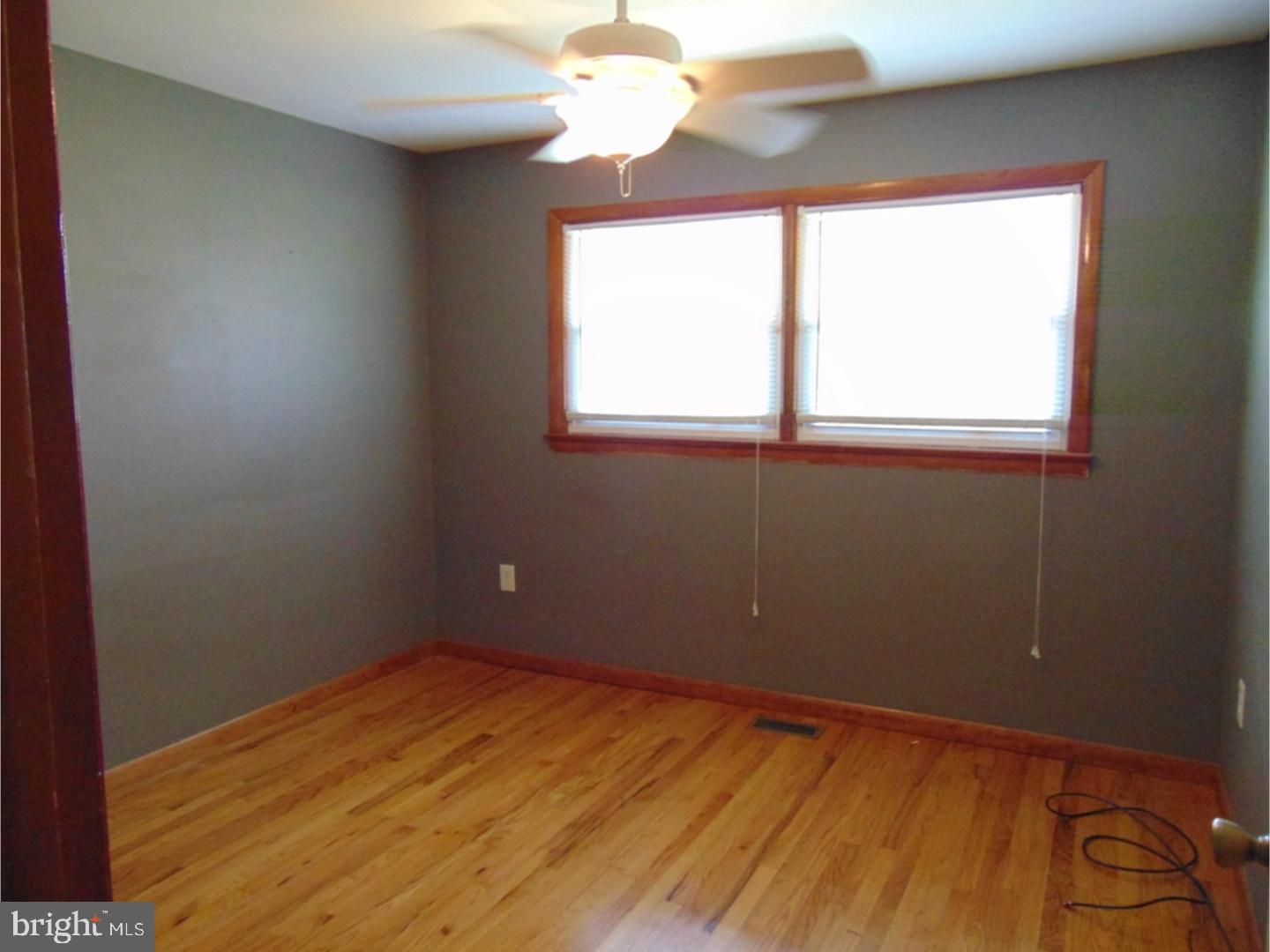 2143 Cooper Road Atco, NJ 08004 - Photo 11 of 24 Gallery Image 11