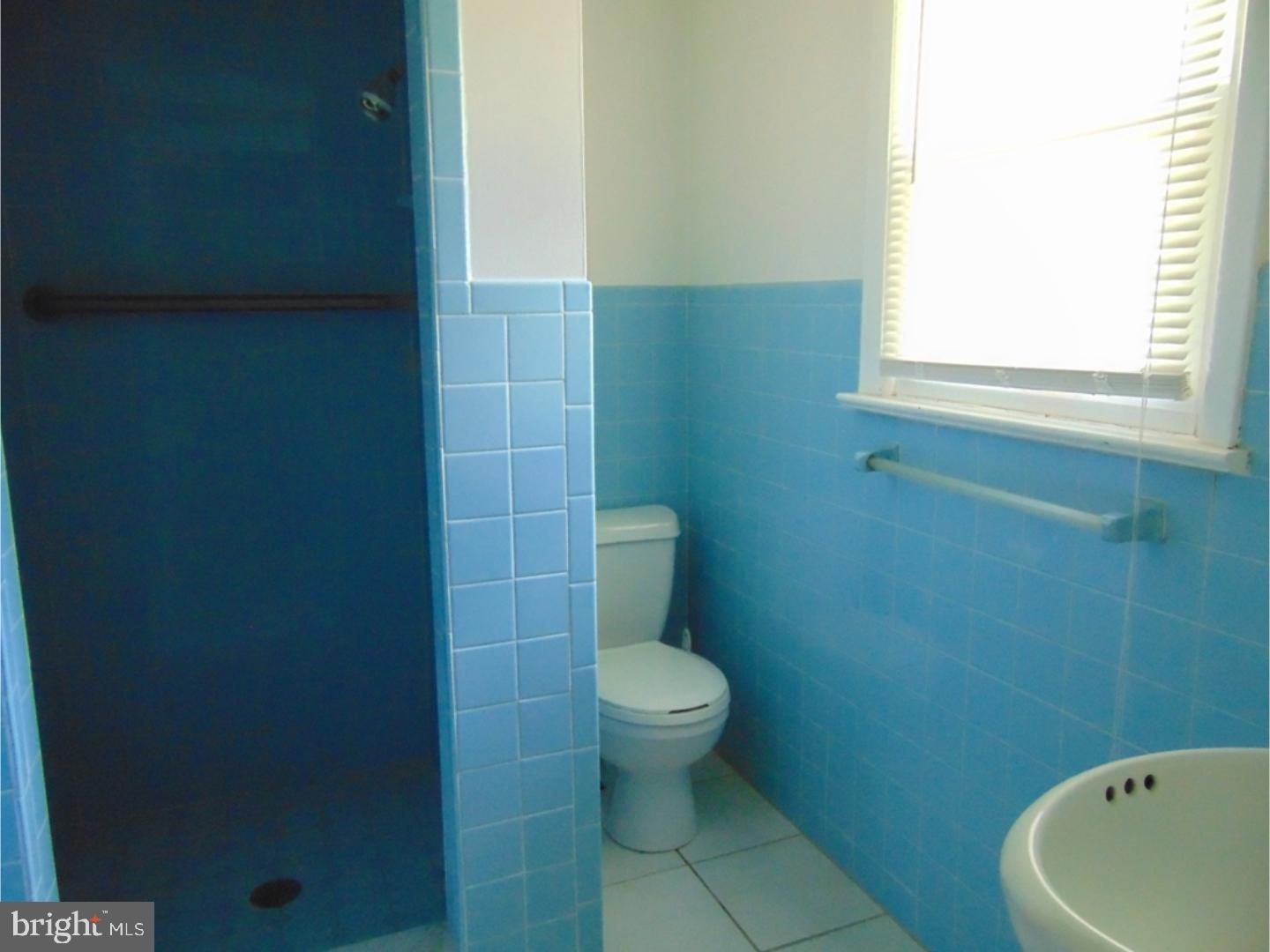 2143 Cooper Road Atco, NJ 08004 - Photo 15 of 24 Gallery Image 15