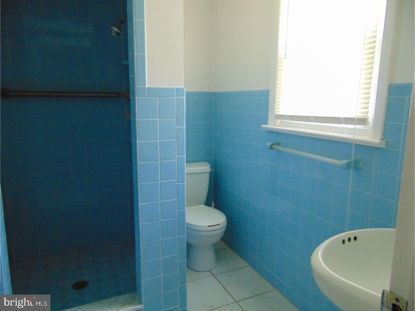 2143 Cooper Road Atco, NJ 08004 - Photo 16 of 24 Gallery Image 16
