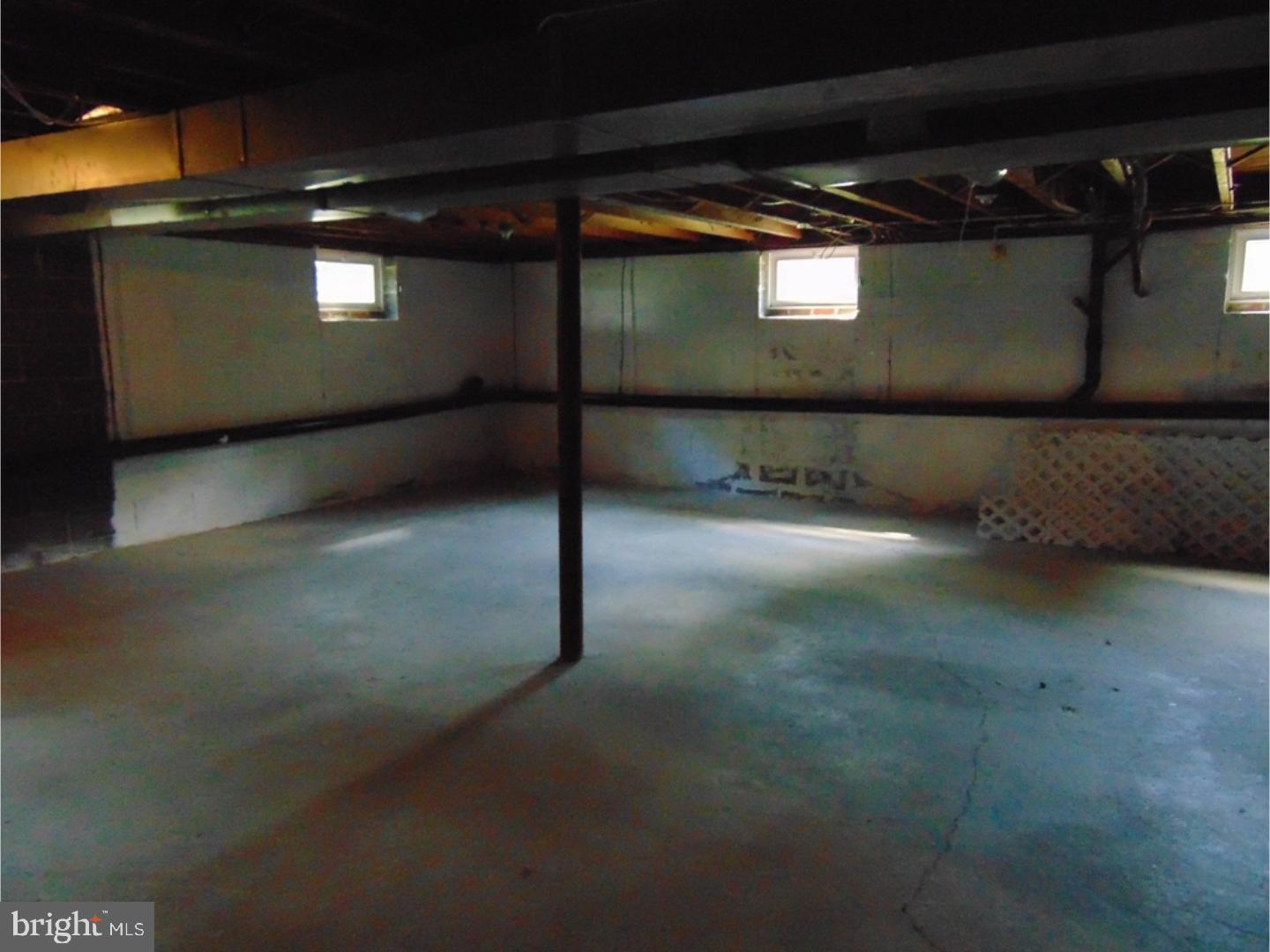 2143 Cooper Road Atco, NJ 08004 - Photo 17 of 24 Gallery Image 17