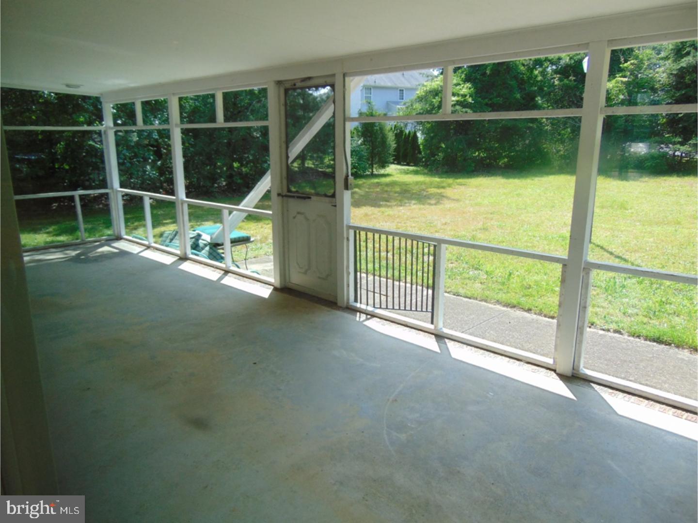 2143 Cooper Road Atco, NJ 08004 - Photo 18 of 24 Gallery Image 18