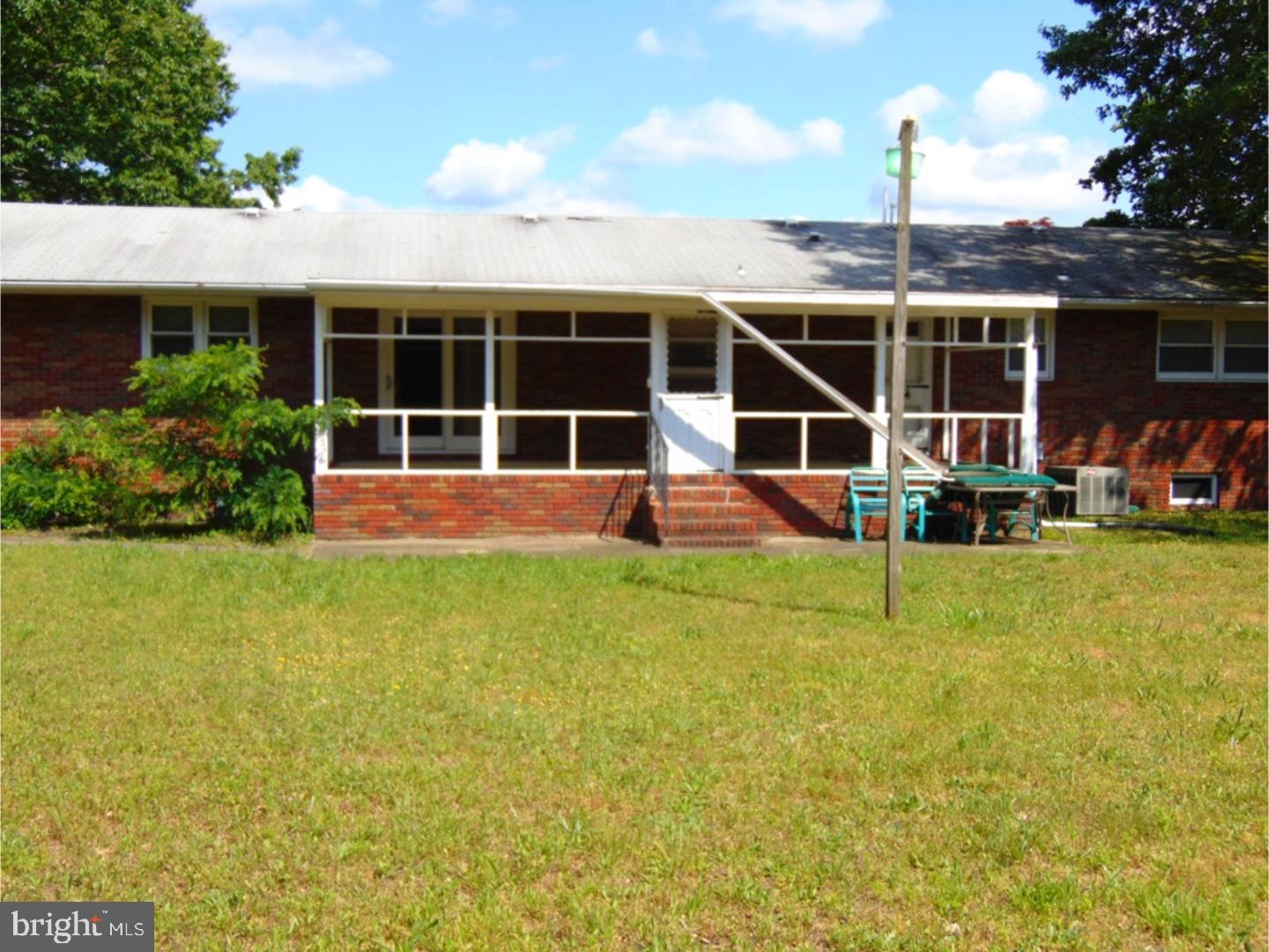 2143 Cooper Road Atco, NJ 08004 - Photo 19 of 24 Gallery Image 19