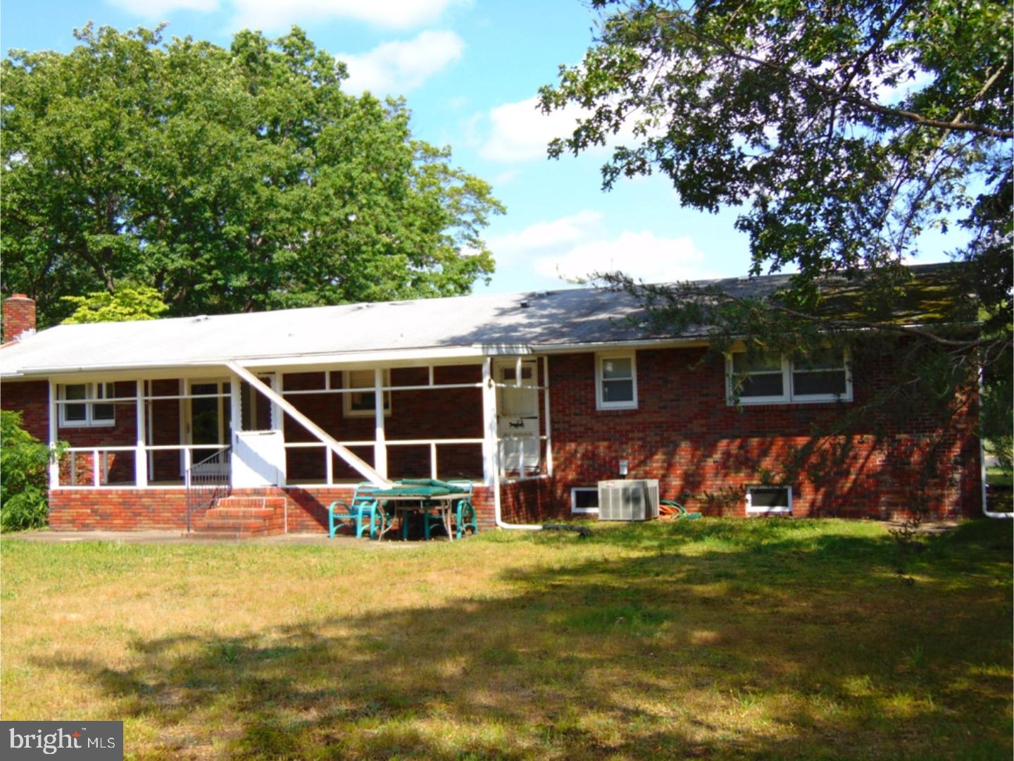 2143 Cooper Road Atco, NJ 08004 - Photo 20 of 24 Gallery Image 20