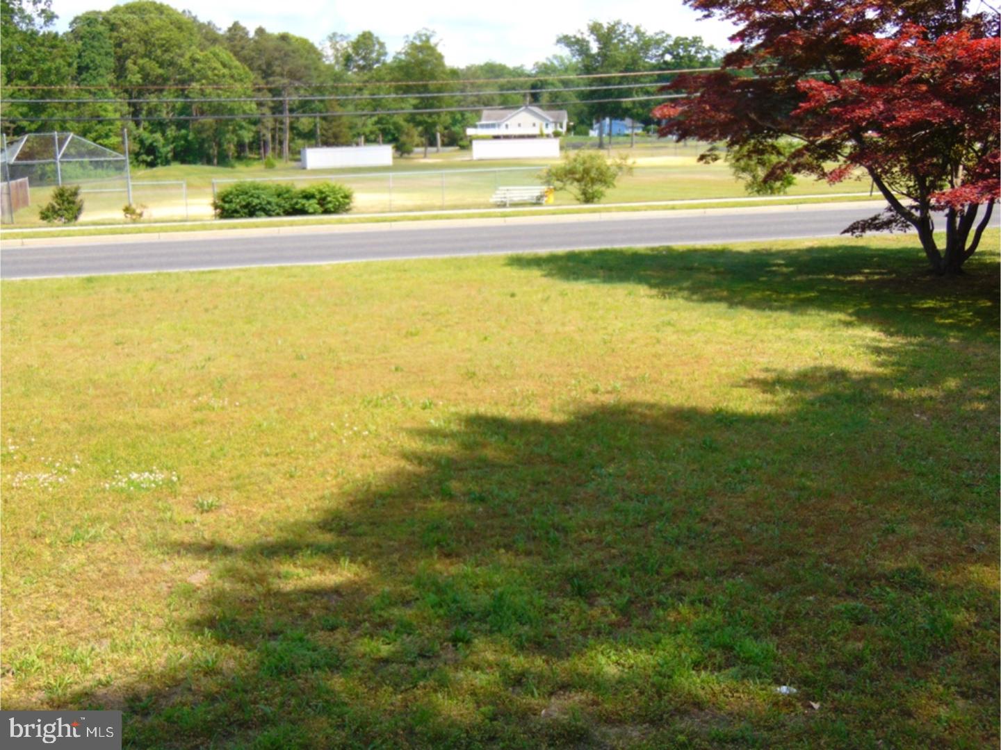 2143 Cooper Road Atco, NJ 08004 - Photo 22 of 24 Gallery Image 22