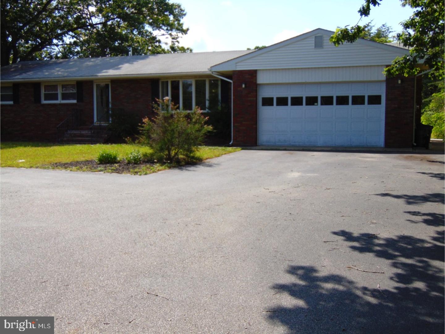 2143 Cooper Road Atco, NJ 08004 - Photo 23 of 24 Gallery Image 23