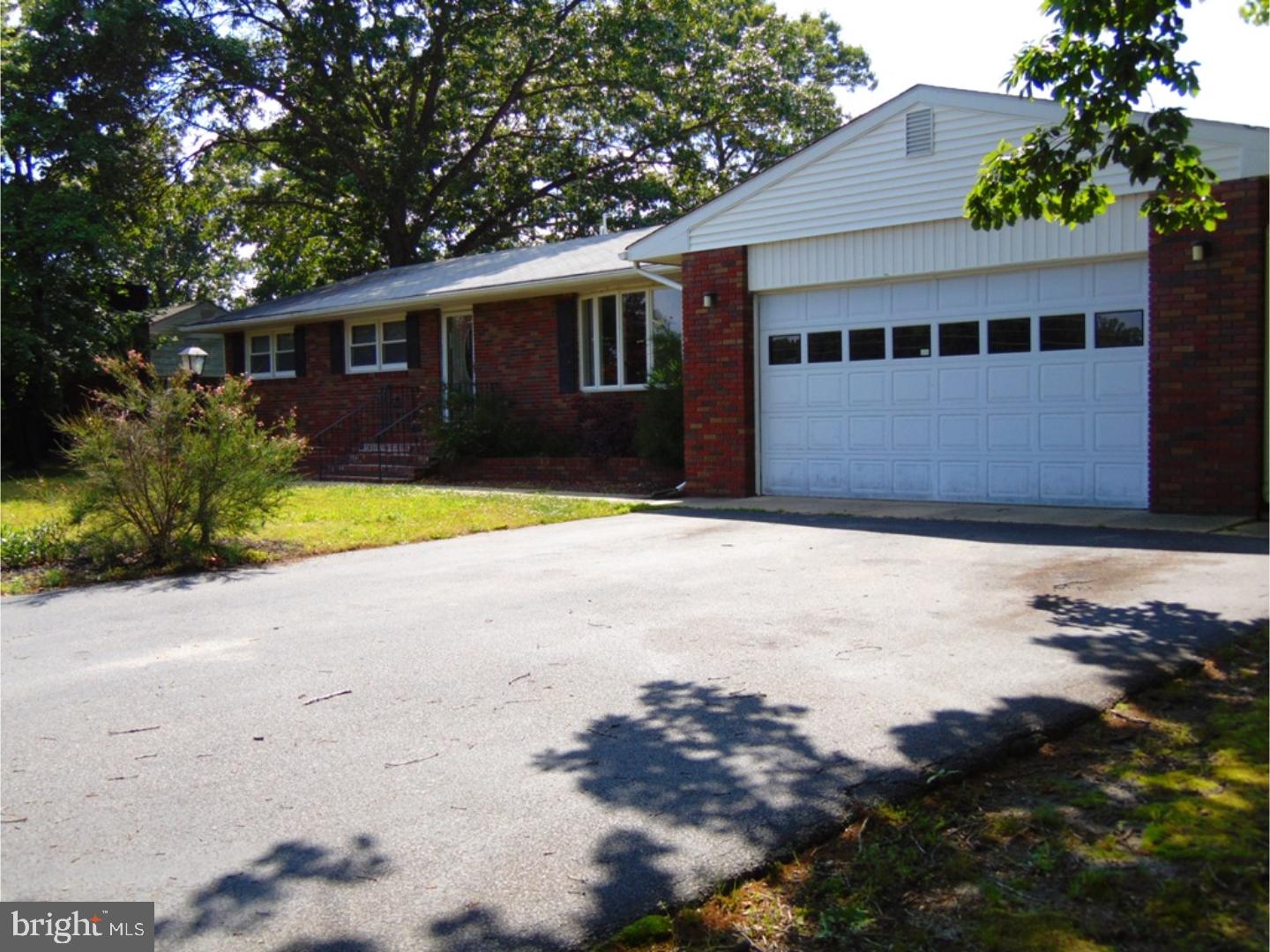 2143 Cooper Road Atco, NJ 08004 - Photo 24 of 24 Gallery Image 24
