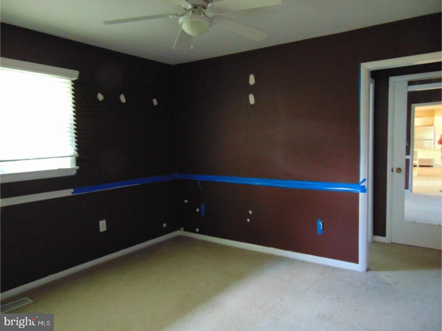 2143 Cooper Road Atco, NJ 08004 - Photo 5 of 24 Gallery Image 5