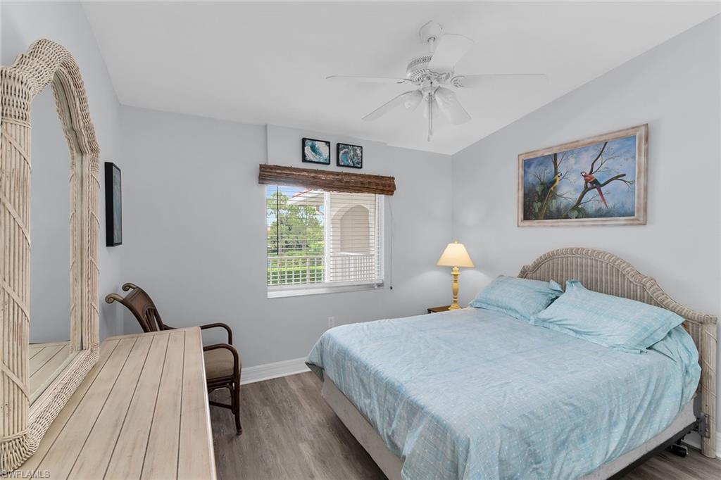 1100 Eastham Way, Unit A302 Naples, FL 34104 - Photo 20 of 50