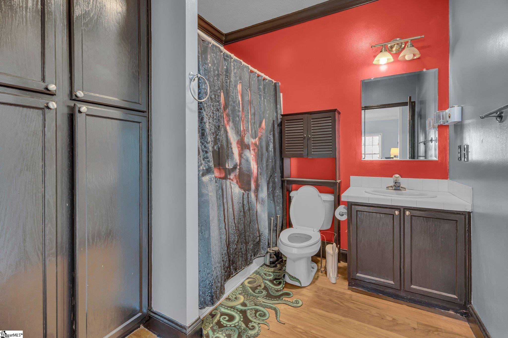 104 Georges Knoll Easley, SC 29640 - Photo 13 of 26