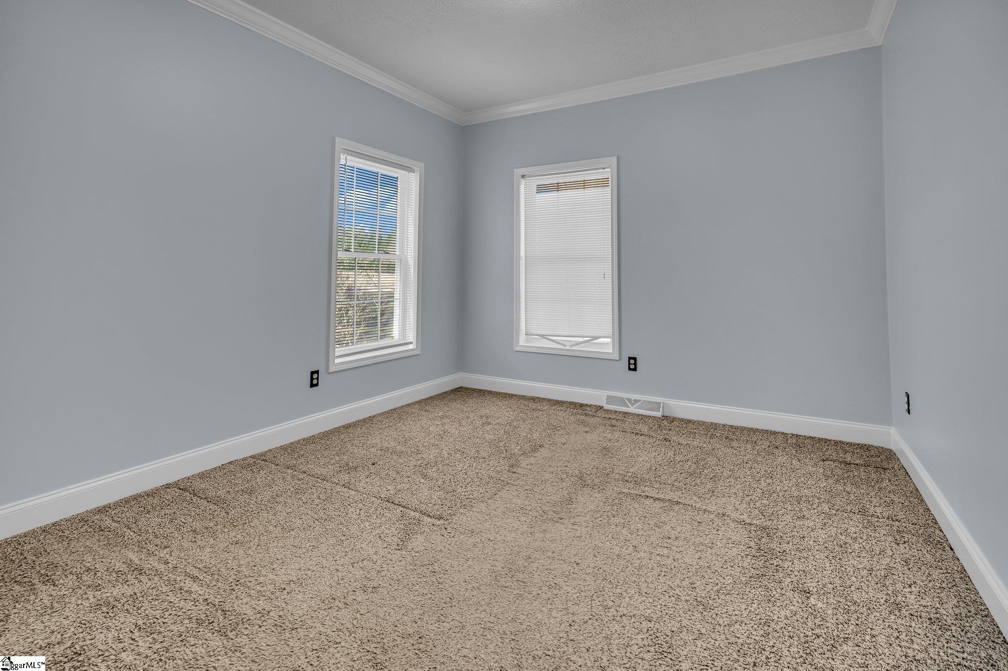 104 Georges Knoll Easley, SC 29640 - Photo 15 of 26