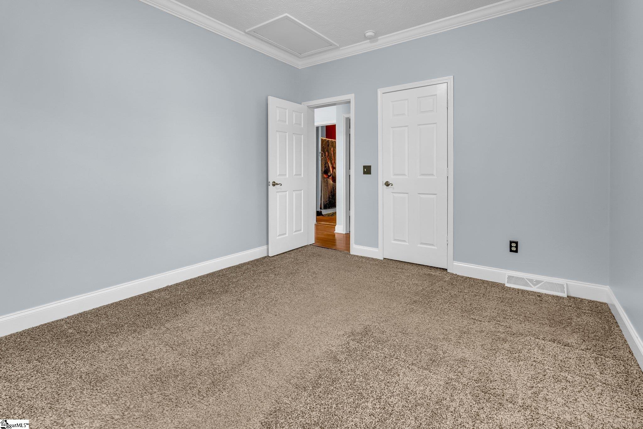 104 Georges Knoll Easley, SC 29640 - Photo 16 of 26
