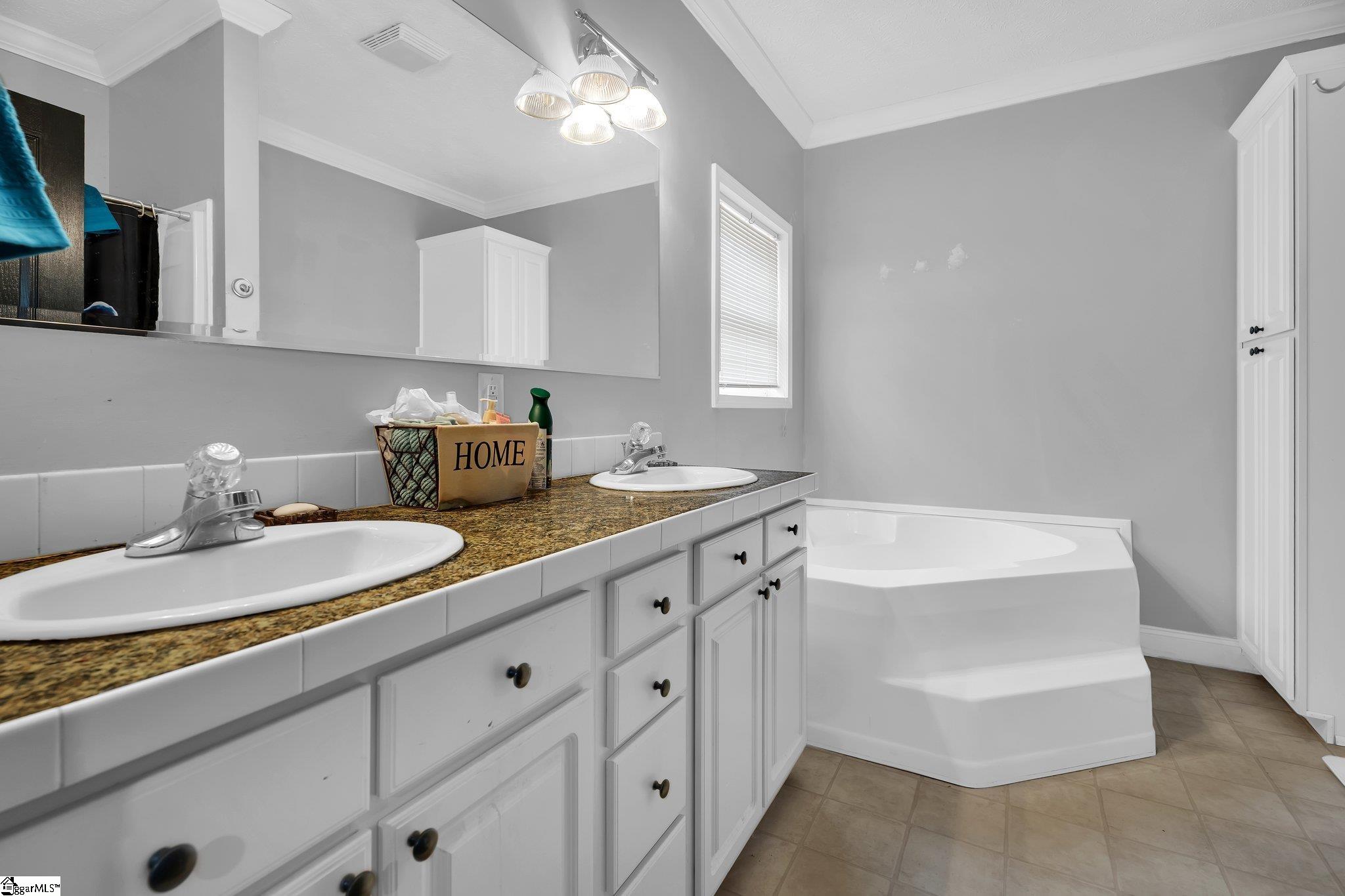 104 Georges Knoll Easley, SC 29640 - Photo 17 of 26