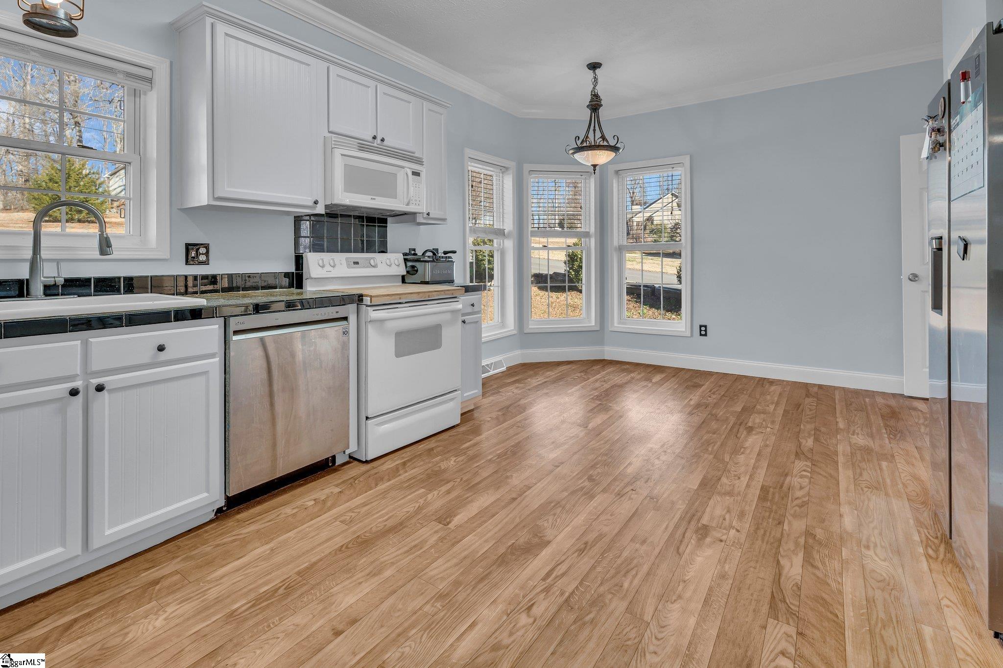 104 Georges Knoll Easley, SC 29640 - Photo 18 of 26