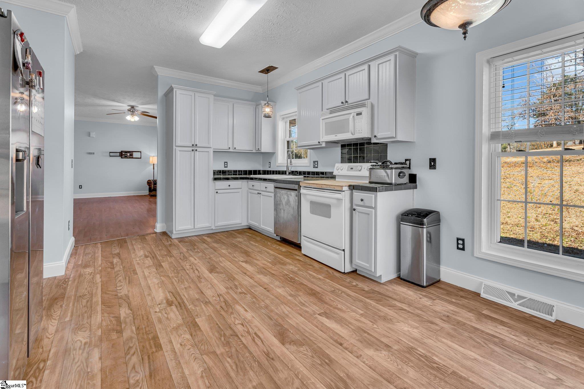 104 Georges Knoll Easley, SC 29640 - Photo 19 of 26