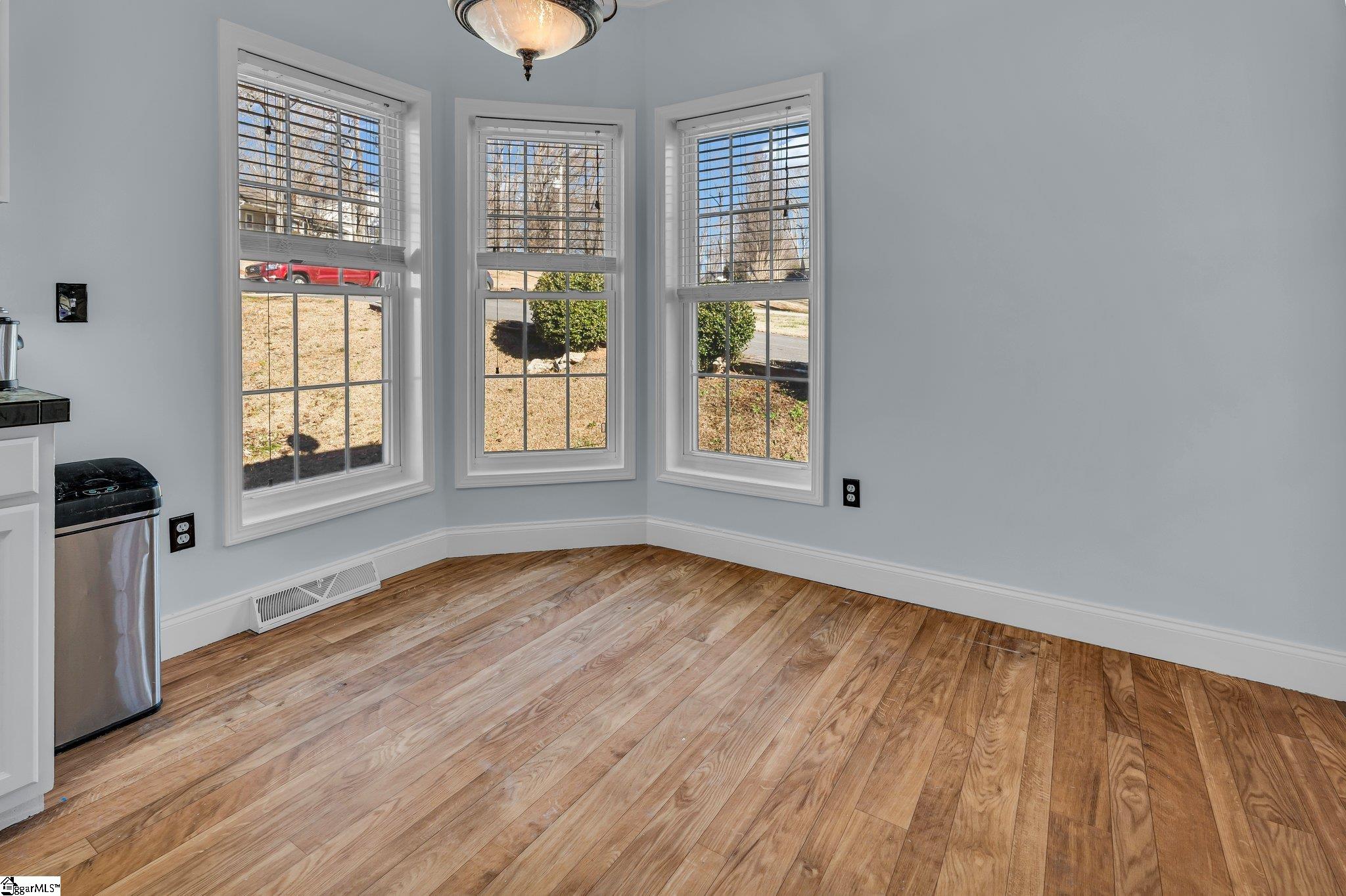 104 Georges Knoll Easley, SC 29640 - Photo 20 of 26