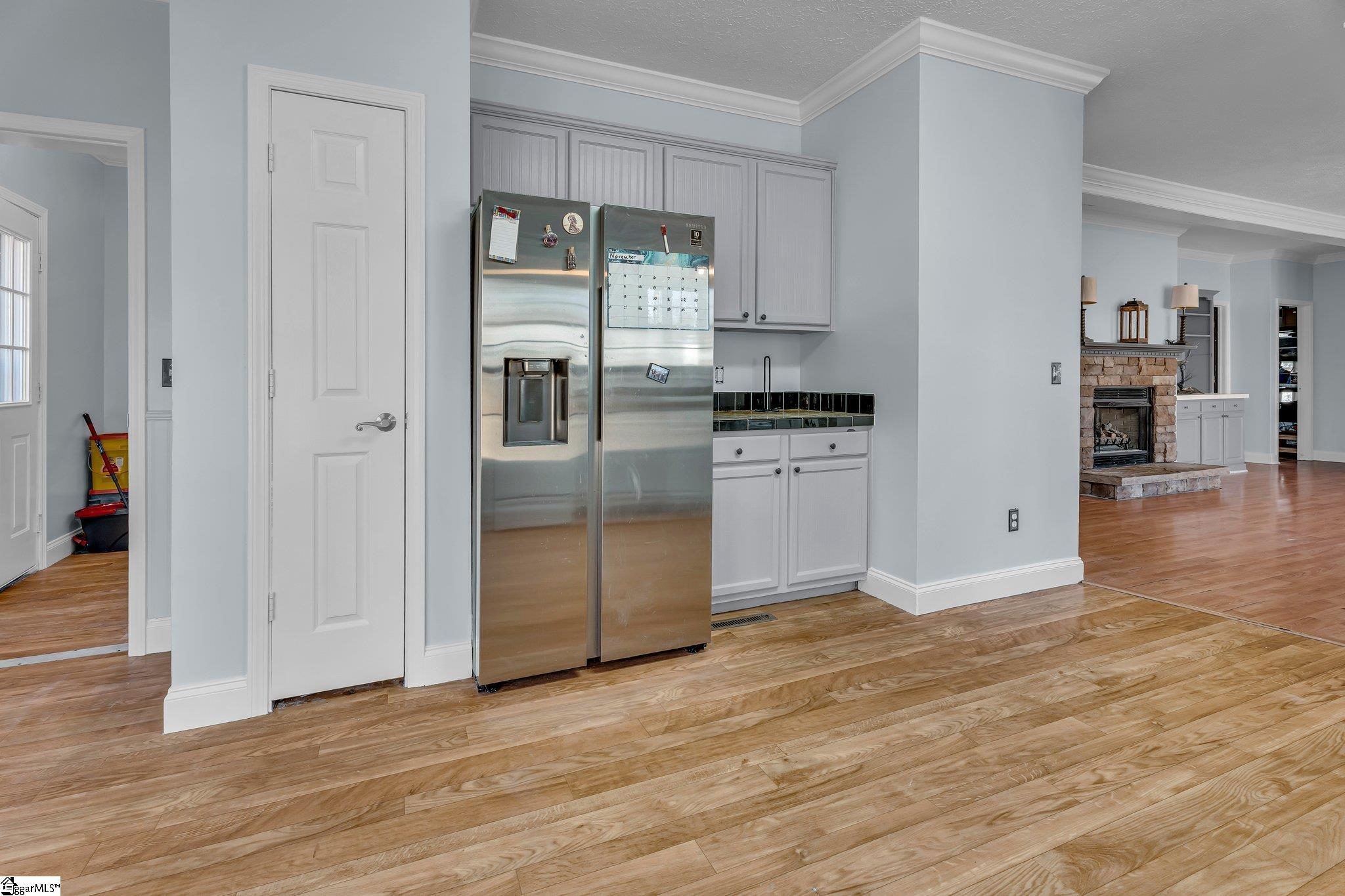 104 Georges Knoll Easley, SC 29640 - Photo 22 of 26