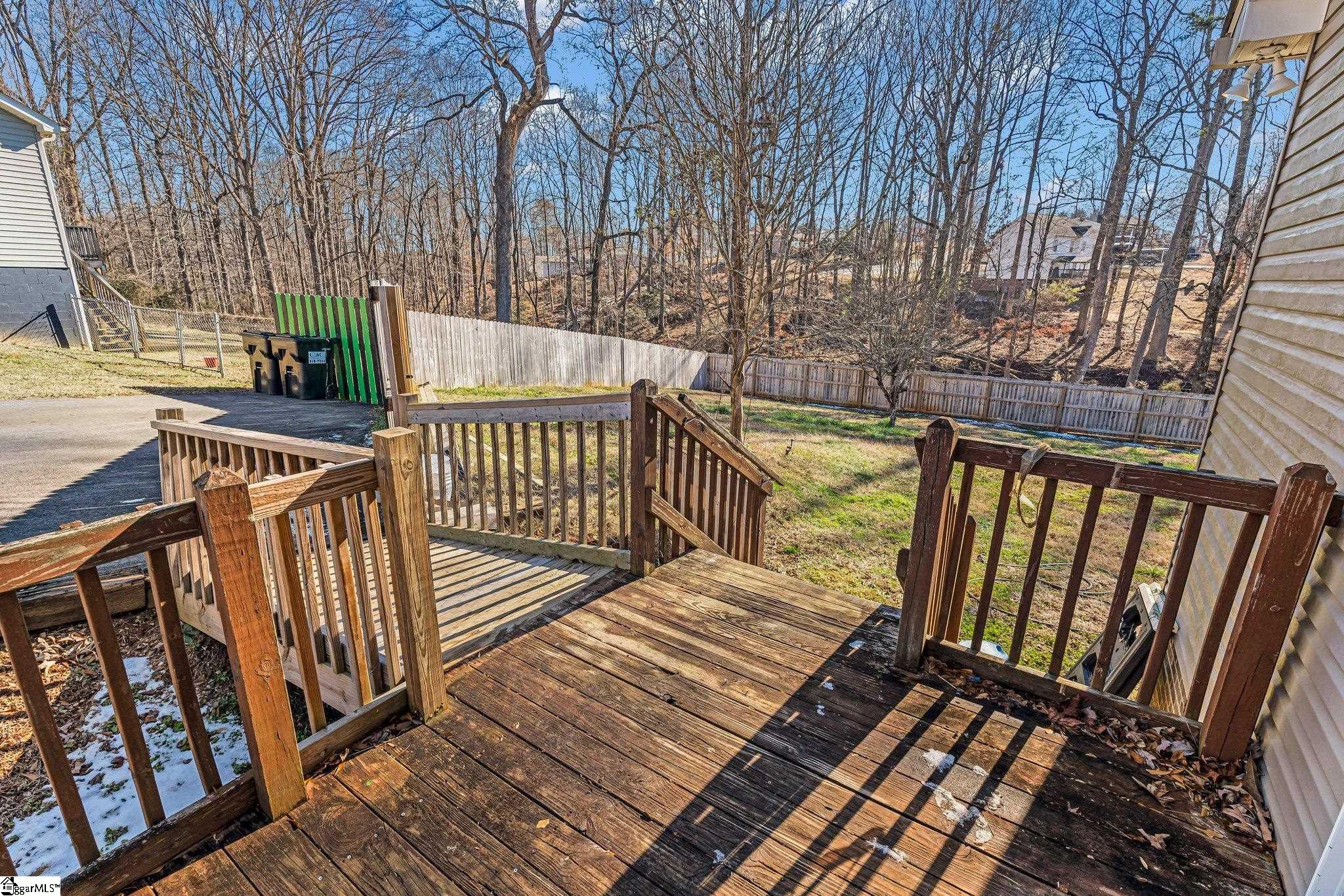 104 Georges Knoll Easley, SC 29640 - Photo 23 of 26