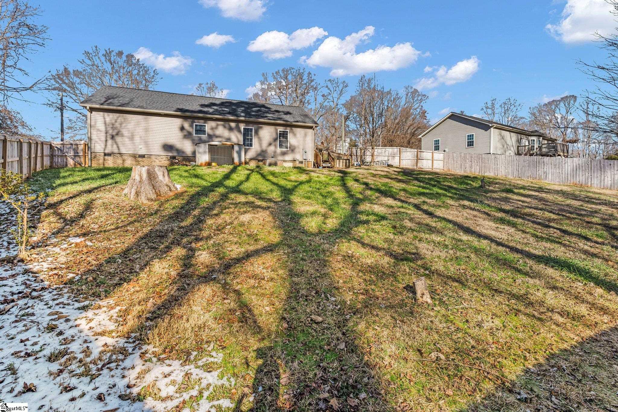 104 Georges Knoll Easley, SC 29640 - Photo 24 of 26