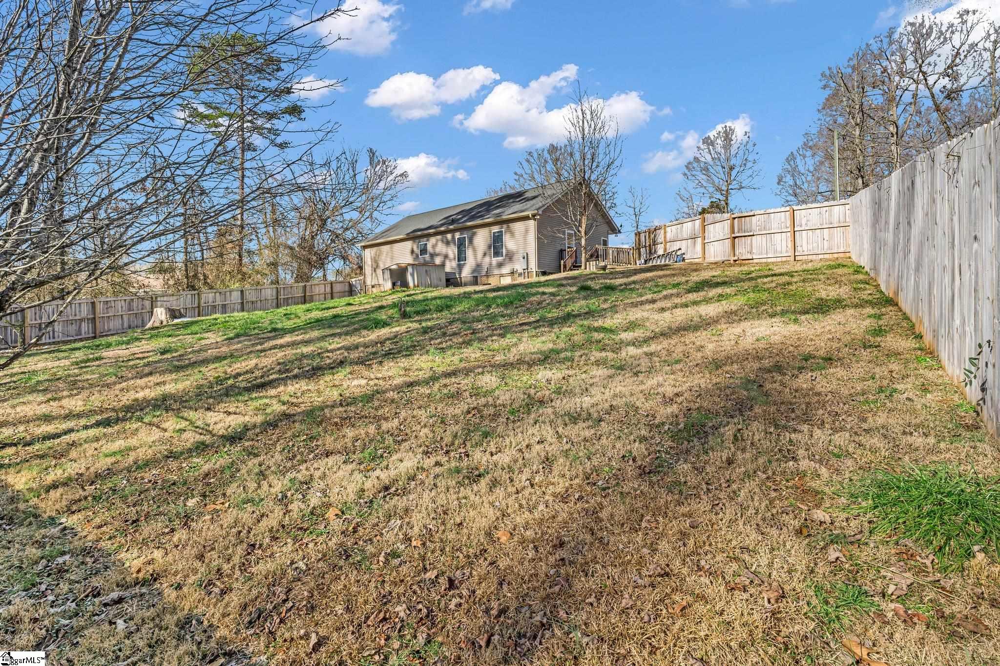 104 Georges Knoll Easley, SC 29640 - Photo 25 of 26
