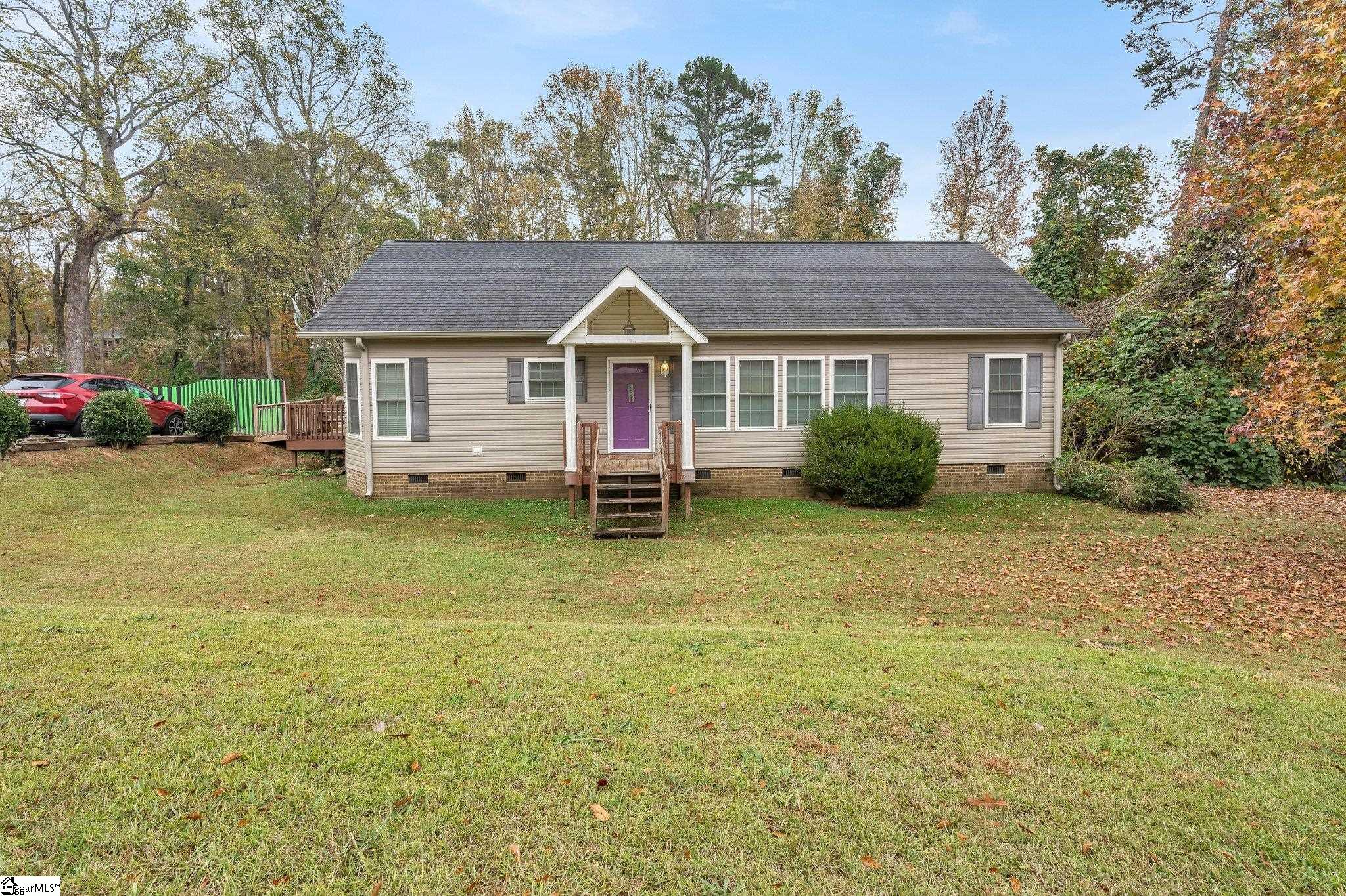 104 Georges Knoll Easley, SC 29640 - Photo 26 of 26