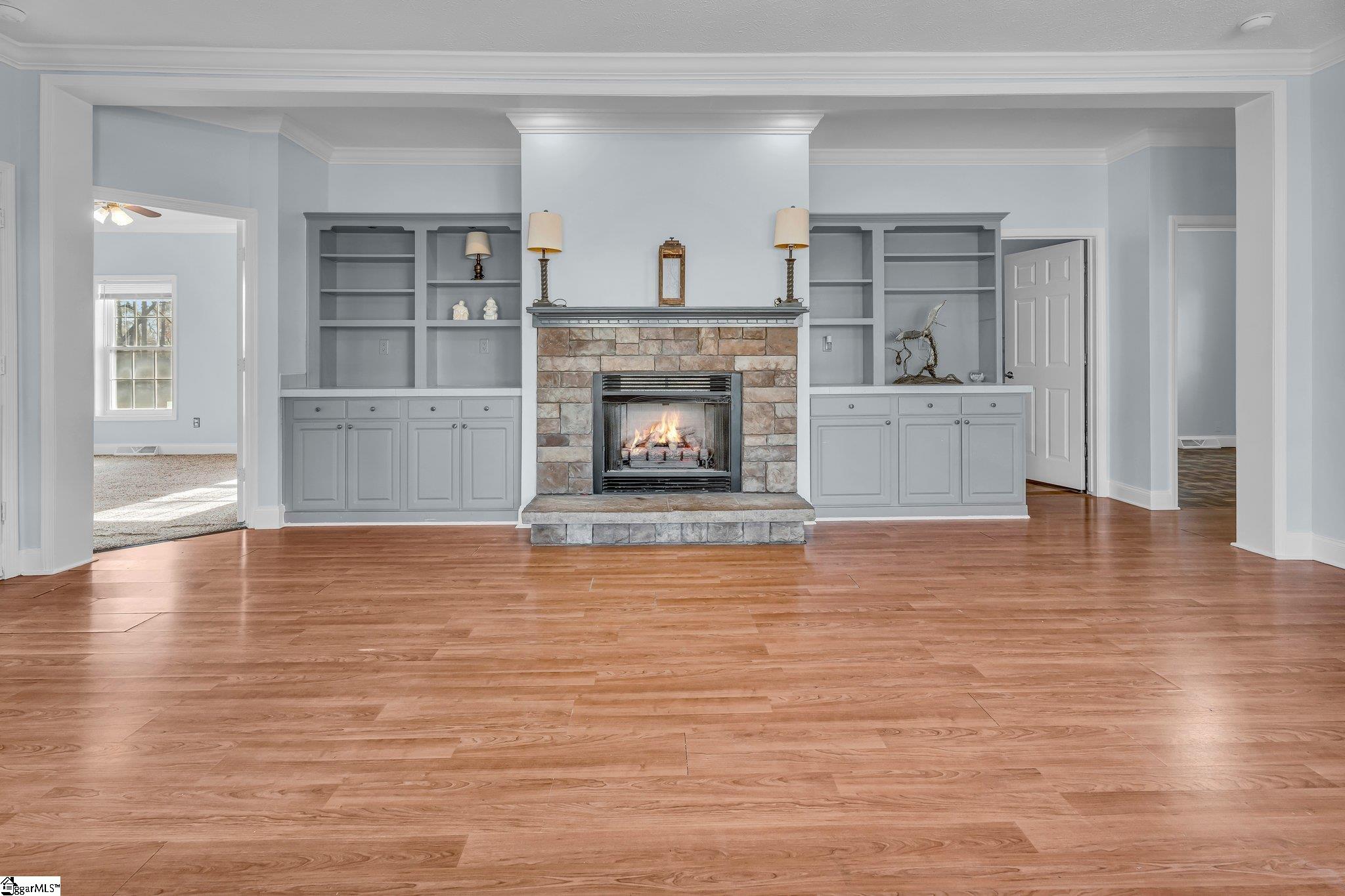 104 Georges Knoll Easley, SC 29640 - Photo 4 of 26