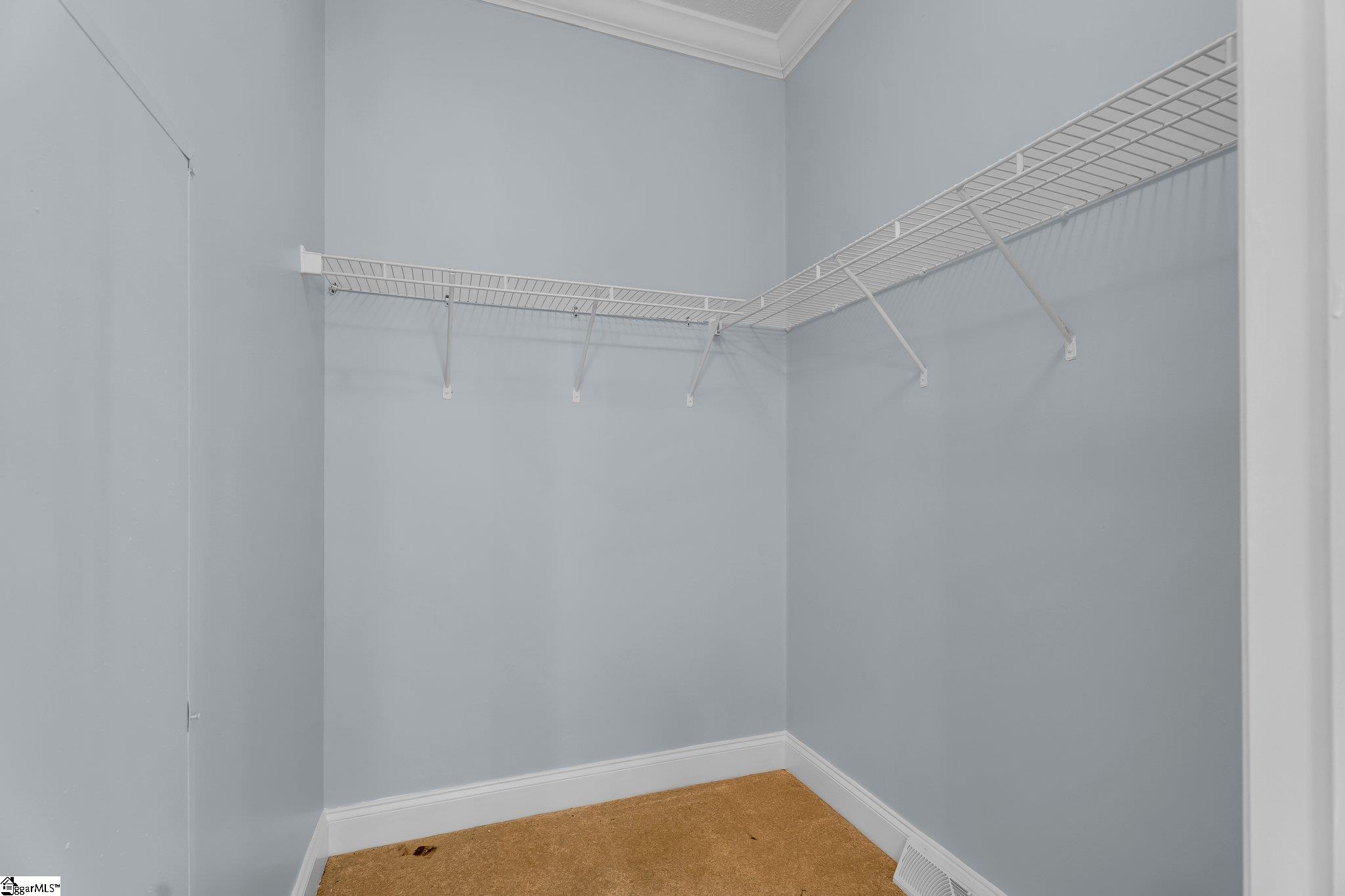 104 Georges Knoll Easley, SC 29640 - Photo 8 of 26