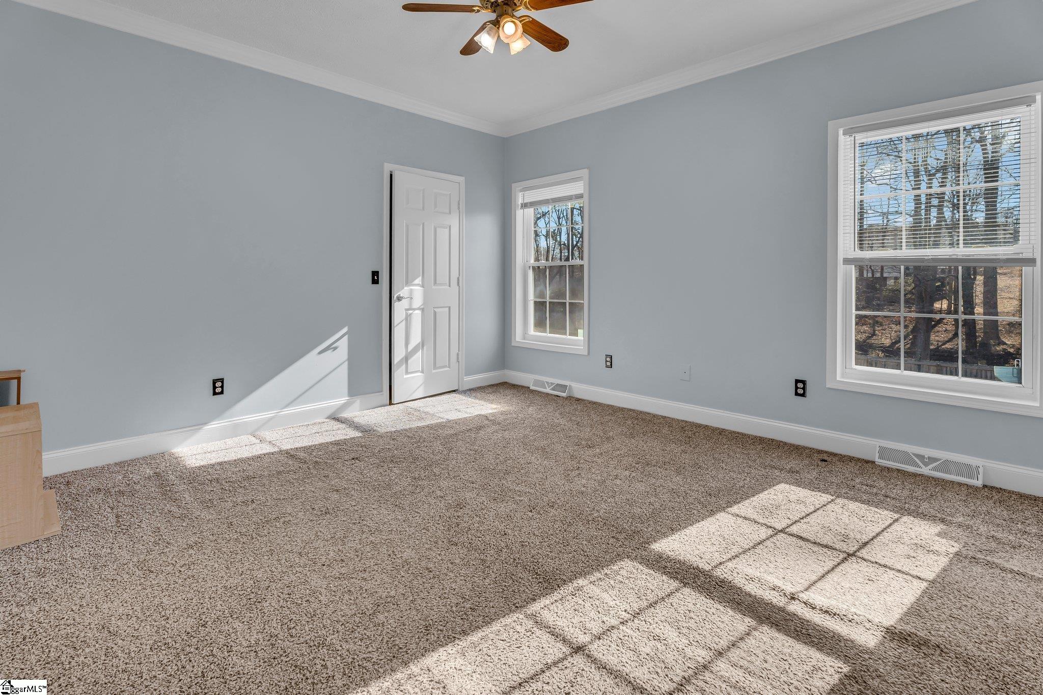 104 Georges Knoll Easley, SC 29640 - Photo 10 of 26