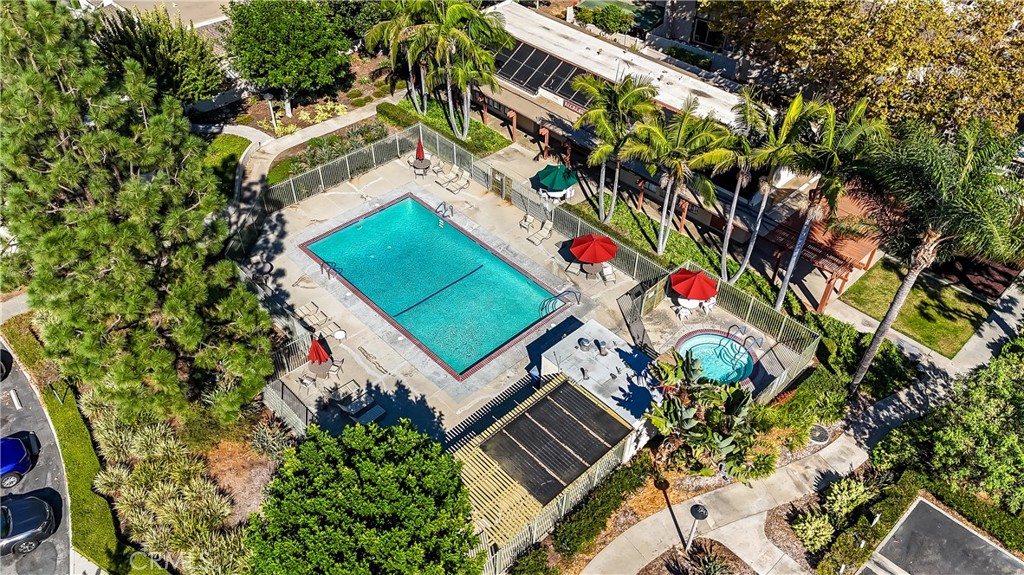 530 Spruce Way La Habra, CA 90631 - Photo 25 of 29 unknown