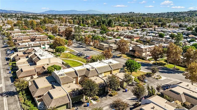 $744,998 | 530 Spruce Way, La Habra, CA 90631